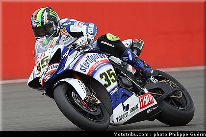 sbk_crutchlow_05_angleterre_2010.JPG