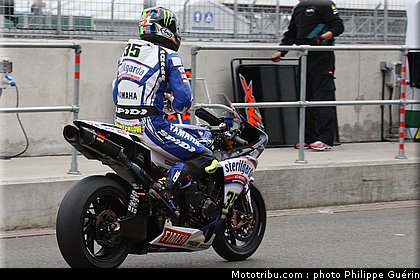 sbk_crutchlow_08_angleterre_2010.JPG