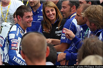 sbk_crutchlow_09_angleterre_2010.JPG