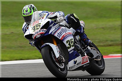 sbk_crutchlow_10_angleterre_2010.JPG