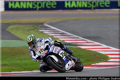 sbk_crutchlow_12_angleterre_2010.JPG