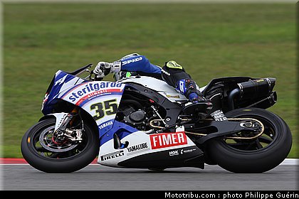 sbk_crutchlow_13_angleterre_2010.JPG