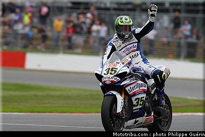 sbk_crutchlow_14_angleterre_2010.JPG