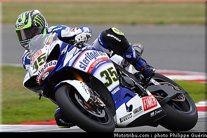 sbk_crutchlow_15_angleterre_2010.JPG