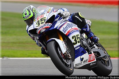 sbk_crutchlow_16_angleterre_2010.JPG