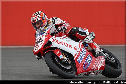 sbk_fabrizio_01_angleterre_2010.JPG