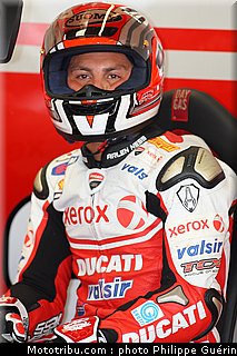 sbk_fabrizio_05_angleterre_2010.JPG