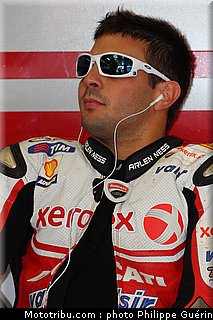 sbk_fabrizio_06_angleterre_2010.JPG