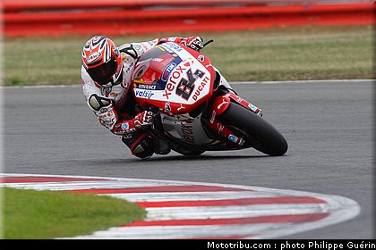 sbk_fabrizio_08_angleterre_2010.JPG