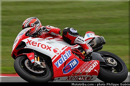 sbk_fabrizio_09_angleterre_2010.JPG