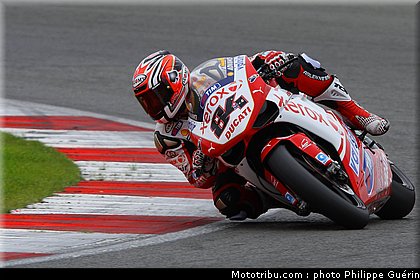 sbk_fabrizio_10_angleterre_2010.JPG