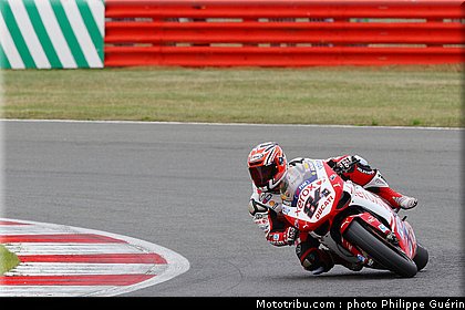 sbk_fabrizio_11_angleterre_2010.JPG