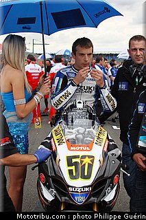 sbk_guintoli_01_angleterre_2010.JPG