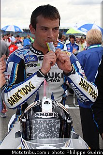 sbk_guintoli_02_angleterre_2010.JPG