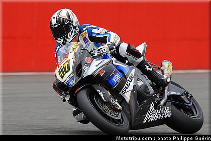 sbk_guintoli_06_angleterre_2010.JPG