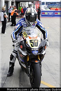 sbk_guintoli_09_angleterre_2010.JPG