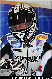 sbk_guintoli_10_angleterre_2010.JPG
