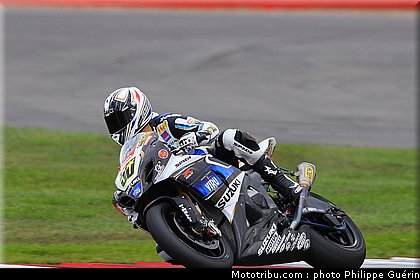 sbk_guintoli_11_angleterre_2010.JPG