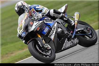 sbk_guintoli_12_angleterre_2010.JPG