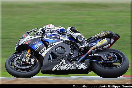 sbk_guintoli_15_angleterre_2010.JPG