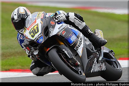 sbk_guintoli_17_angleterre_2010.JPG