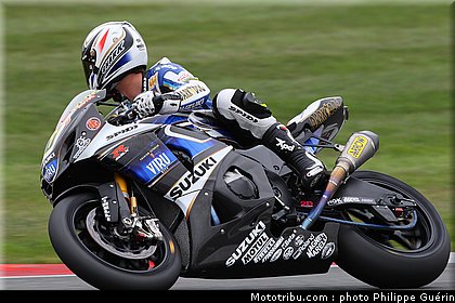 sbk_guintoli_19_angleterre_2010.JPG