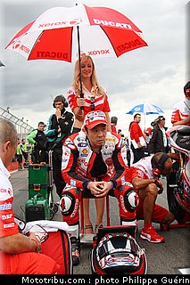 sbk_haga_02_angleterre_2010.JPG