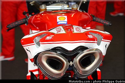 sbk_haga_04_angleterre_2010.JPG