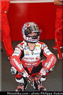 sbk_haga_05_angleterre_2010.JPG