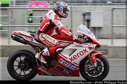 sbk_haga_07_angleterre_2010.JPG