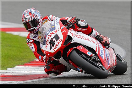 sbk_haga_12_angleterre_2010.JPG