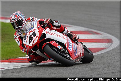sbk_haga_13_angleterre_2010.JPG
