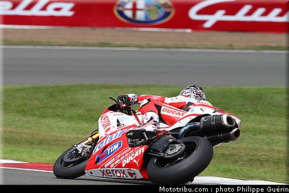 sbk_haga_15_angleterre_2010.JPG