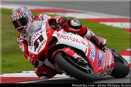 sbk_haga_20_angleterre_2010.JPG