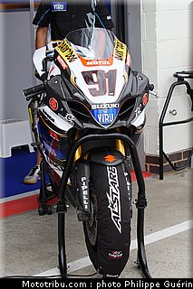 sbk_haslam_03_angleterre_2010.JPG