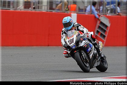 sbk_haslam_06_angleterre_2010.JPG