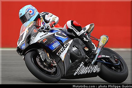 sbk_haslam_07_angleterre_2010.JPG