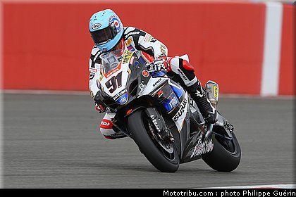 sbk_haslam_08_angleterre_2010.JPG