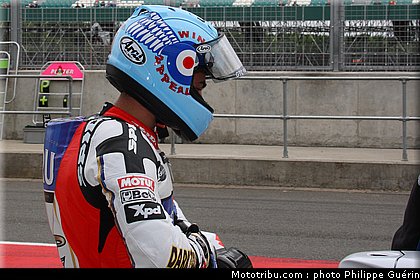 sbk_haslam_09_angleterre_2010.JPG