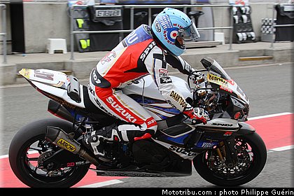 sbk_haslam_11_angleterre_2010.JPG