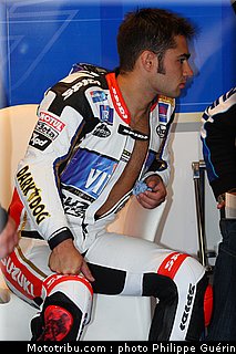 sbk_haslam_12_angleterre_2010.JPG