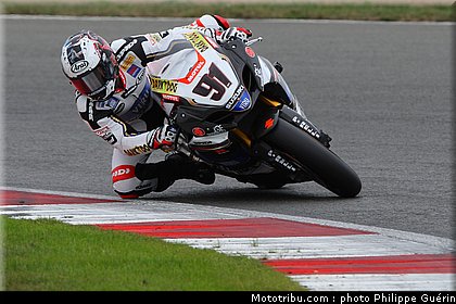 sbk_haslam_20_angleterre_2010.JPG
