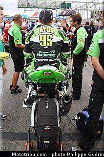 sbk_hayden_1_angleterre_2010.JPG