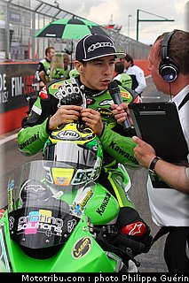 sbk_hayden_2_angleterre_2010.JPG