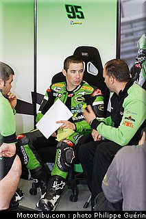 sbk_hayden_4_angleterre_2010.JPG