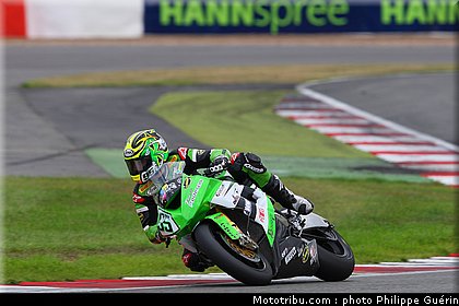 sbk_hayden_5_angleterre_2010.JPG