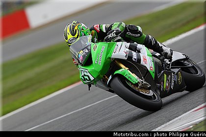 sbk_hayden_6_angleterre_2010.JPG