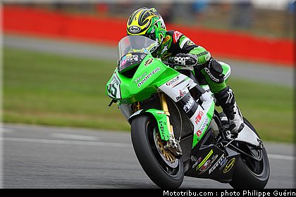 sbk_hayden_7_angleterre_2010.JPG