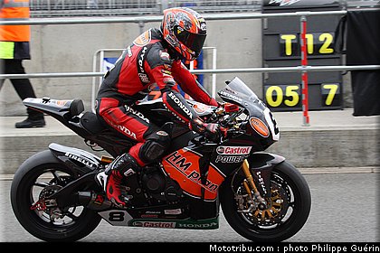sbk_kiyonari_2_angleterre_2010.JPG