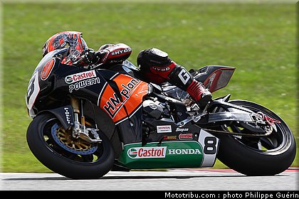sbk_kiyonari_4_angleterre_2010.JPG